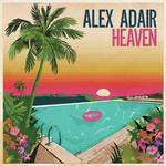 Alex Adair Songs MP3 Download