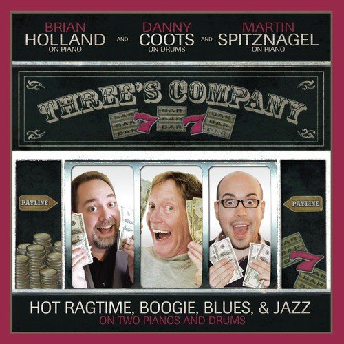 Brian Holland Songs MP3 Download