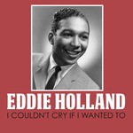 Eddie Holland Songs MP3 Download